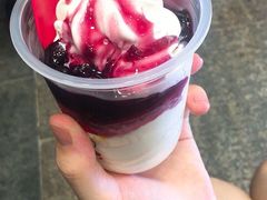 -蜜雪冰城(丁家庄店)