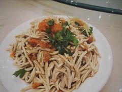 -留芳·文旅古月楼(老街店)