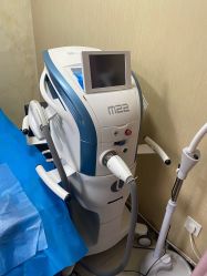 点击看大图 -西安现代妇产医院医疗美容