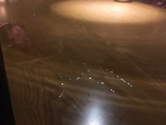 -蓝鲸湾汤泉(包河店)