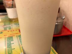 -顺记冰室(宝华路店)