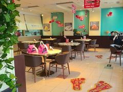 -东方饺子王(和平里店)