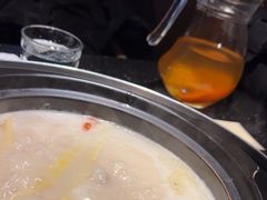 -捞王锅物料理(凯旋路店)