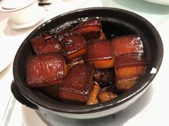 -老洋房花园饭店(绍兴路店)