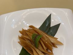 -州康·本帮菜(南桥百联店)