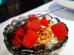 -雲蜀龙阁·金牌水煮鱼(方庄店)