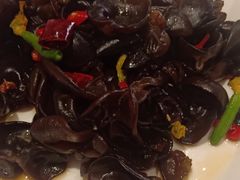 -里宴川菜酒楼(昊祥邻里聚金泉广场店)