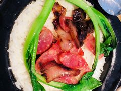 -潮汕牛肉火锅