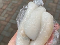 -容师傅(城外步行街店)