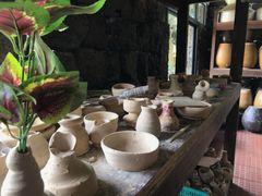 -开心农场温泉度假村