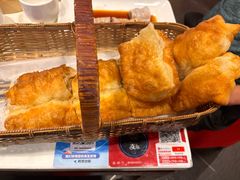 -金鼎轩(亚运村店)
