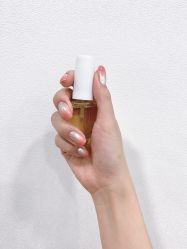 -悦色美甲美睫·精品