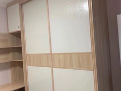 -索菲亚衣柜橱柜家具全屋定制(汶水红星店)