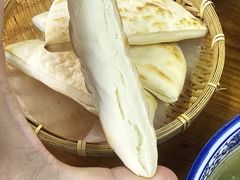 -长安后宰门水盆羊肉(新都心店)