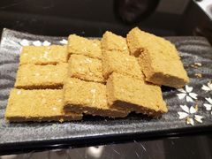 -独一处·物新集市(红谷滩店)