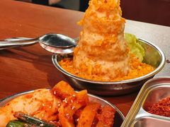 -大阪烧肉BAKA一代(国贸商住大厦店)
