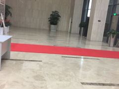 -五缘音乐厅