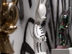 -时代美术馆-成都馆