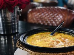 -华豫川酒家(大卫城店)