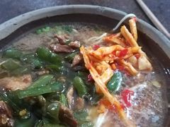 -马记粉店(五一东村店)