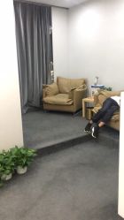-Wink美甲美睫
