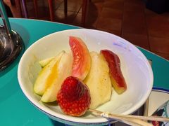 -卤鼎记·潮汕卤水火锅饭店(北京首店)