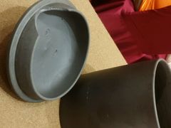 android_upload_pic-白金汉爵大酒店(相城店)