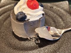 -兰特伯爵西餐厅·啤酒屋(方庄店)