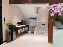 -TSK齿科德申会口腔门诊·联洋诊所