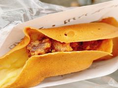 -小豆海棠(嘉兴路店)