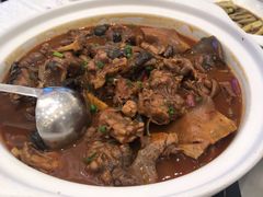 -亢龙太子酒轩(东湖店)