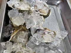 -两广烧蚝(新兴街店)