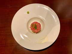 -恰餐厅及酒吧 CHAR Bar & Grill (北京丽都皇冠假日店)