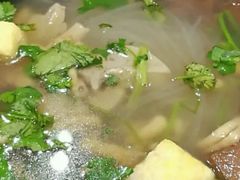 -百年尹氏汤包(环球美食荟店)