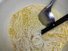-泓历皇朝酒店(东亭店)