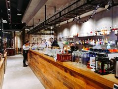 -G+KITCHEN(龙湖狮山天街店)