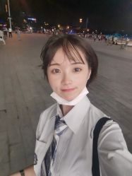-烫·染专业店