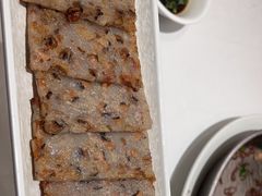 -聚福山莊·寻味顺德(北滘店)