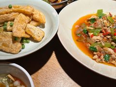 -吃饭皇帝大(解放西路店)