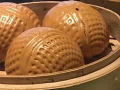 核桃包-中西名菜(增城店)