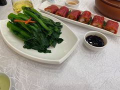 -老廣新意-全天茶点(宝能店)