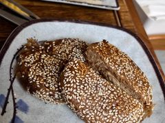 -庭院·冰煮羊·北京涮肉(西单店)