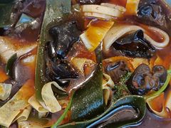 -辣盆盆麻辣小龙虾(哈尔滨总店)