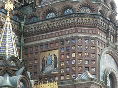 -滴血救世主教堂