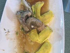 -舌尖上·霞浦滩涂海鲜·新闽菜(总店)