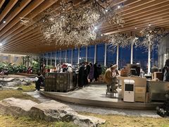 -Seesaw Coffee(朝阳大悦城店)