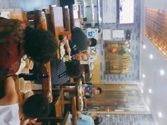 -津门张记包子铺(津塘路店)