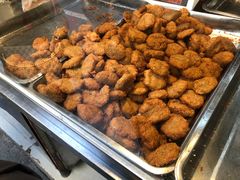 -陶记正宗德州扒鸡(科巷店)