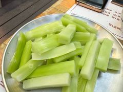 -后街佬·炭火鲜鱼杂(33小镇店)