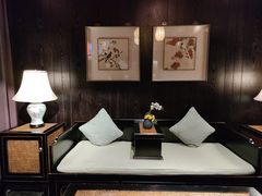 -鼓楼东街老火锅(鼓楼店)